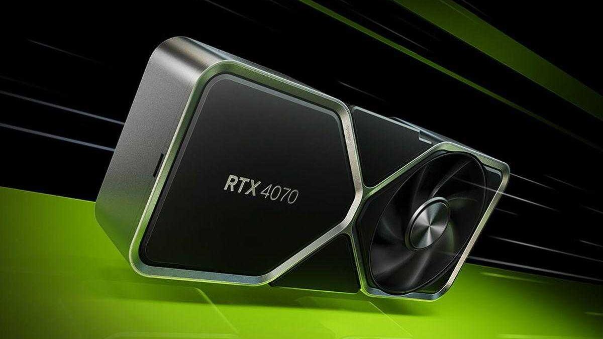 rtx4070.0