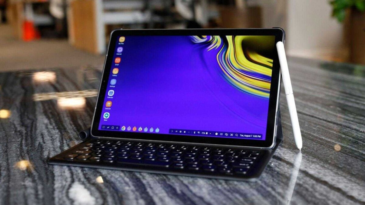 Samsung