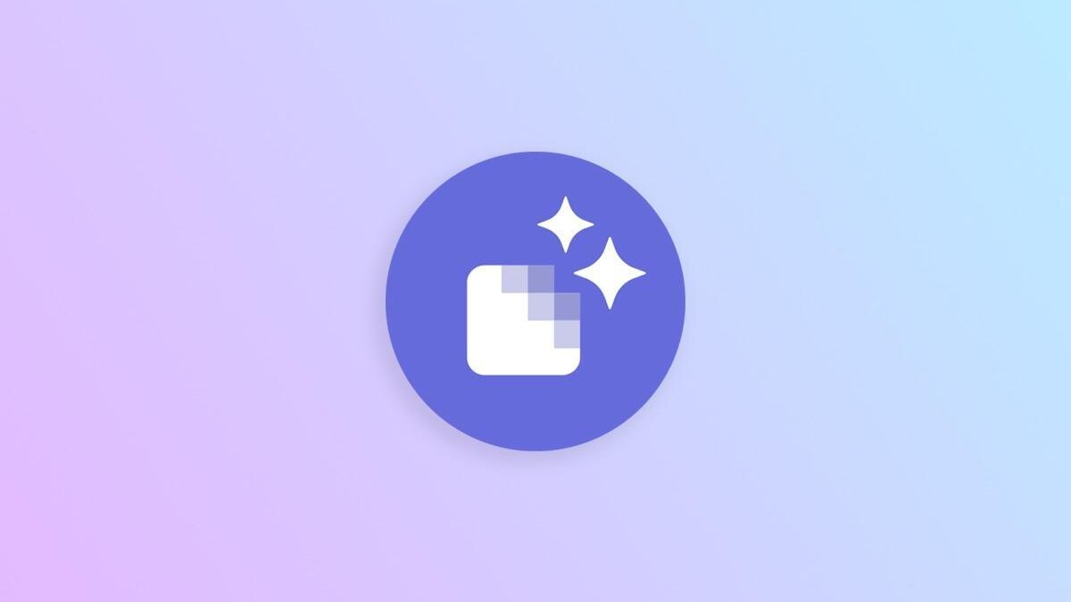 Samsung Galaxy Enhance-X: редактор изображений с AI стал доступен для серии S23 3 Samsung