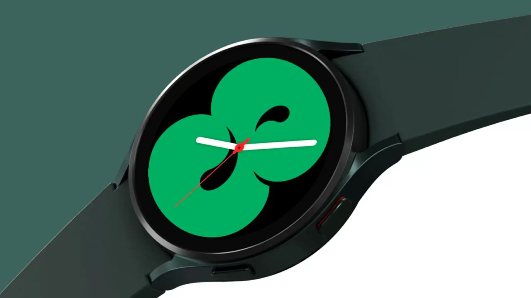 Серия Samsung Galaxy Watch6 получит новый чипсет 5 Samsung