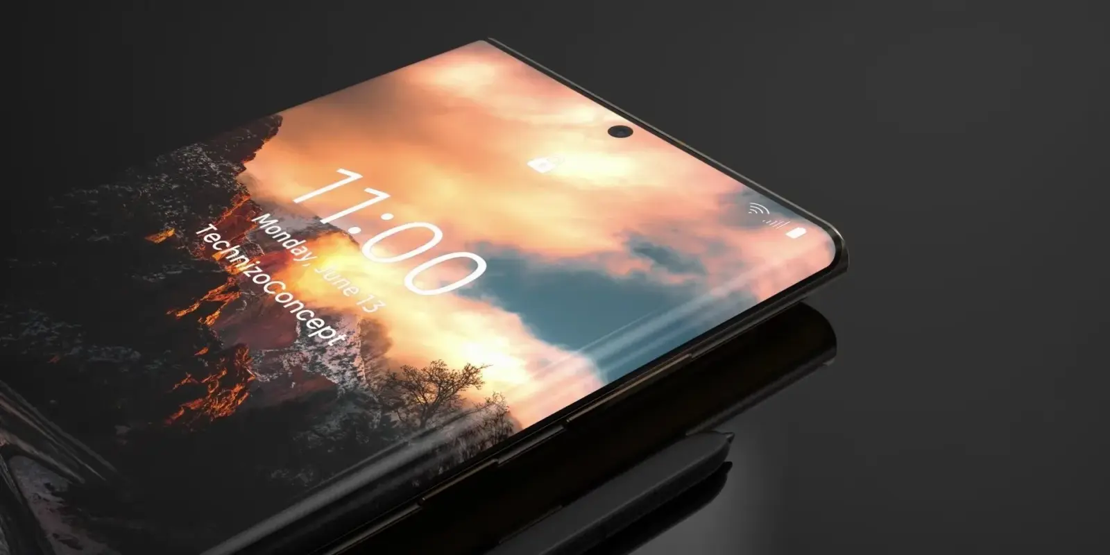 Samsung Galaxy S24 Ultra может получить на одну камеру меньше 2 Samsung