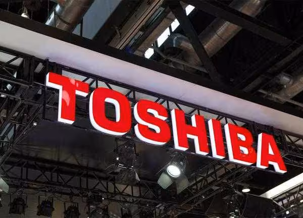 shutterstock toshiba