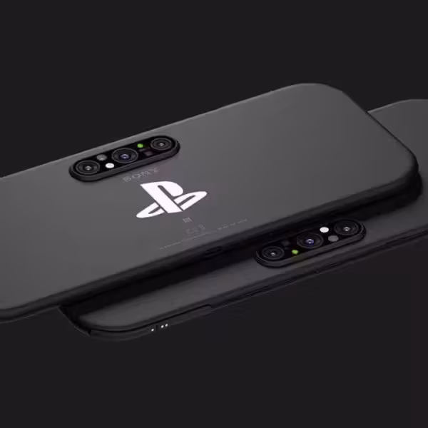 sony playstation 5g large e1680724583966