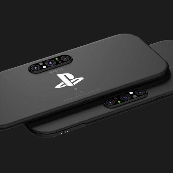 sony playstation 5g large e1680724583966