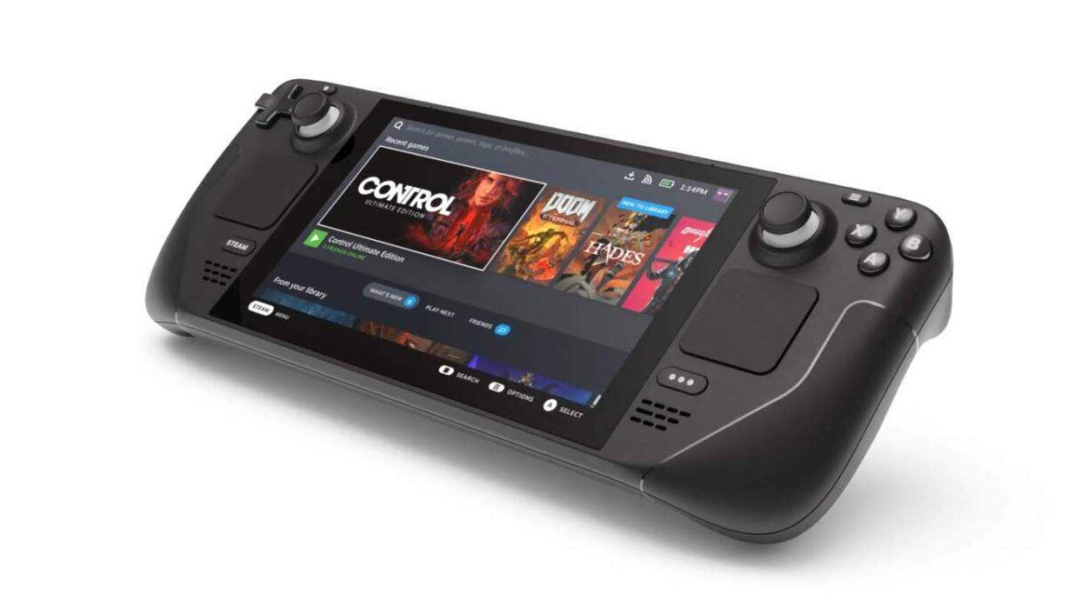 steam deck games could get an automatic fps or resolution bo 47jt