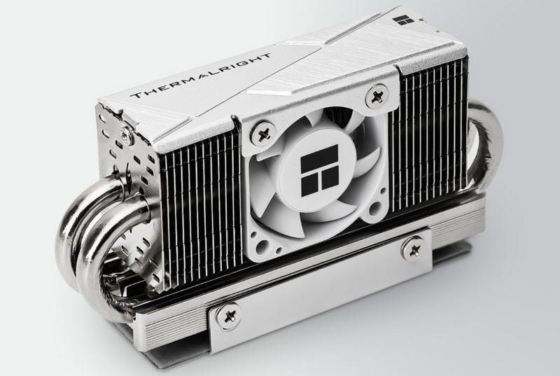 thermalright hr10 1