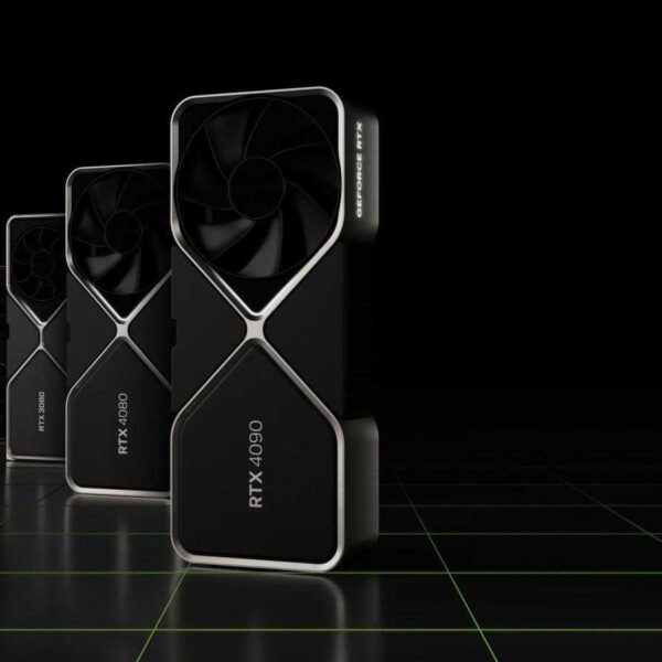 us tariffs on gpus motherboards might return in january q3ga