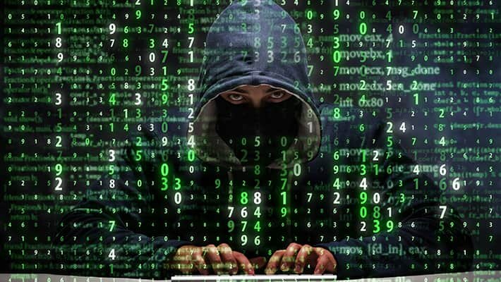 Представлен SSD с аппаратной защитой от вирусов, поддержку которого получит накопитель Cigent Technology 3 virus img 17