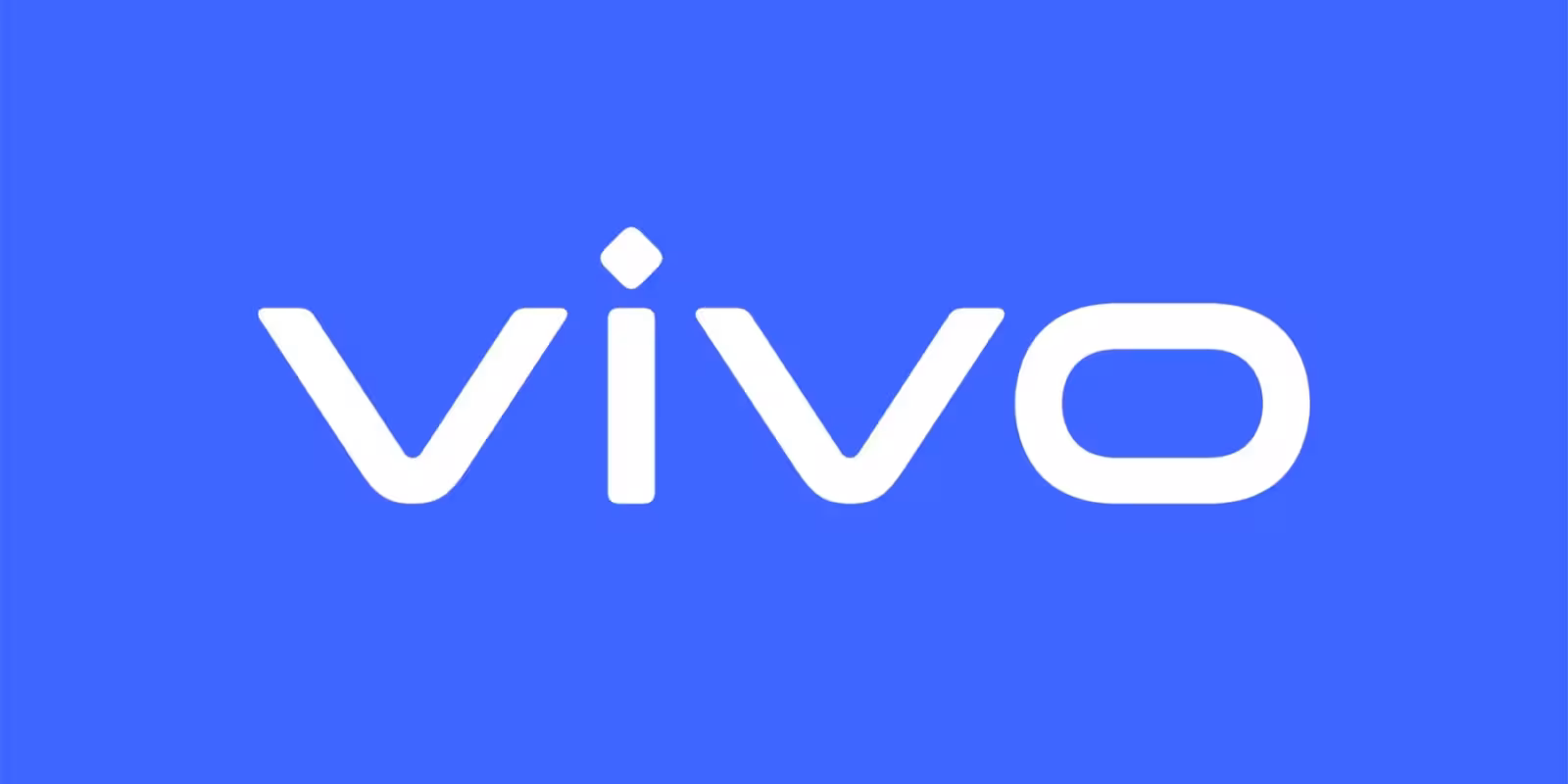 Vivo выпустила смартфон Y37 Pro 4 Vivo