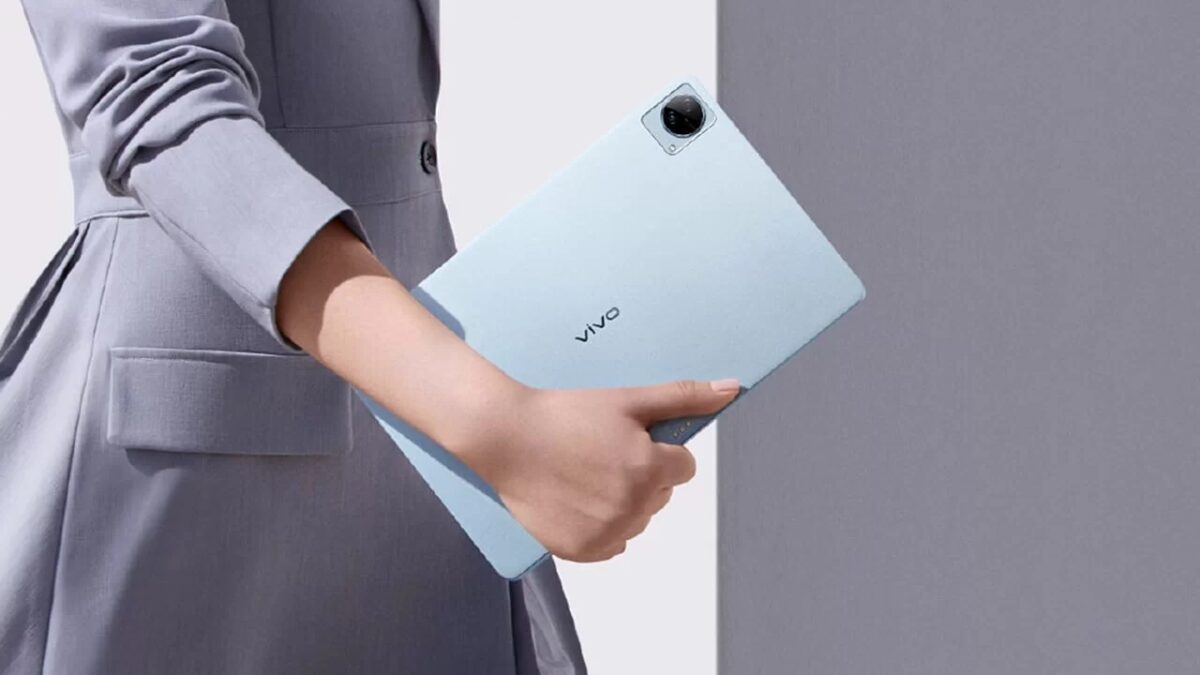 vivo pad 2 images leaked here is what is known.webp