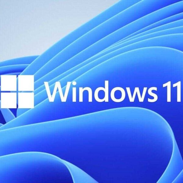 win11 hero e1681144766455