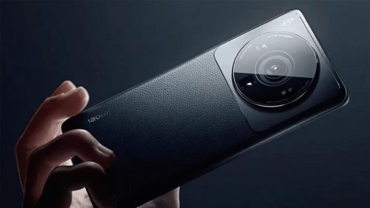 xiaomi 13 ultra uydu uzerinden baglanti 2 large