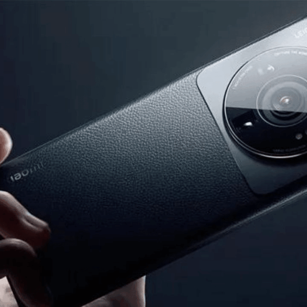xiaomi 13 ultra uydu uzerinden baglanti 2 large