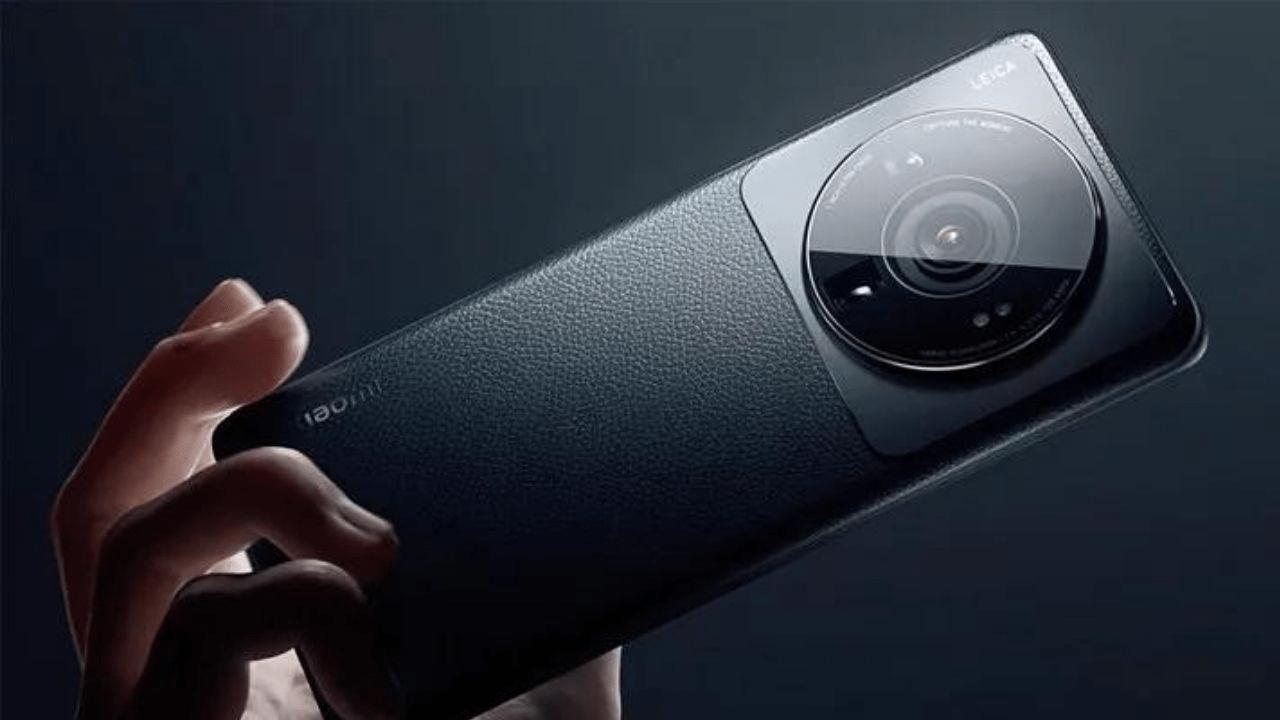 xiaomi 13 ultra uydu uzerinden baglanti 2 large