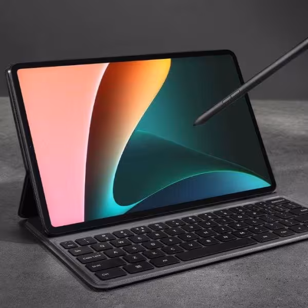 Xiaomi Pad 6