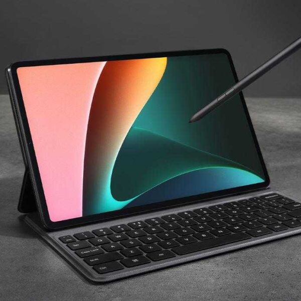 Xiaomi Pad 6