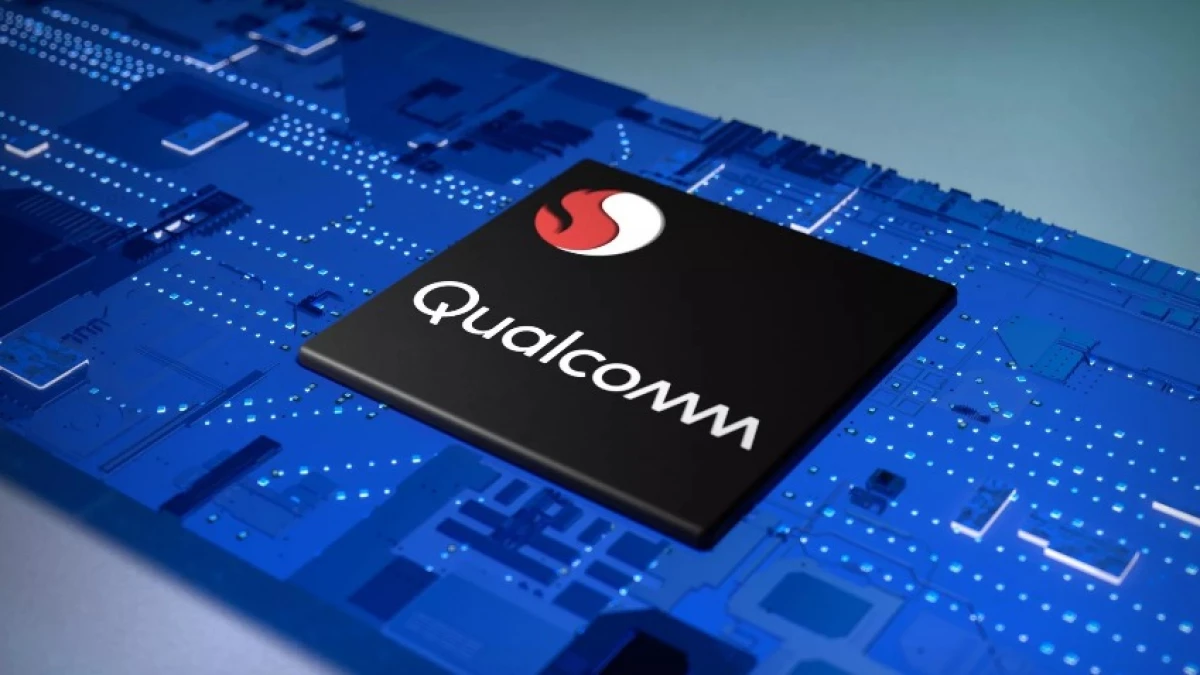 Компания Qualcomm представила технологию Snapdragon Game Super Resolution, предназначенную для смартфонов 2 xtbzc4d0w9zjjm5 cropped