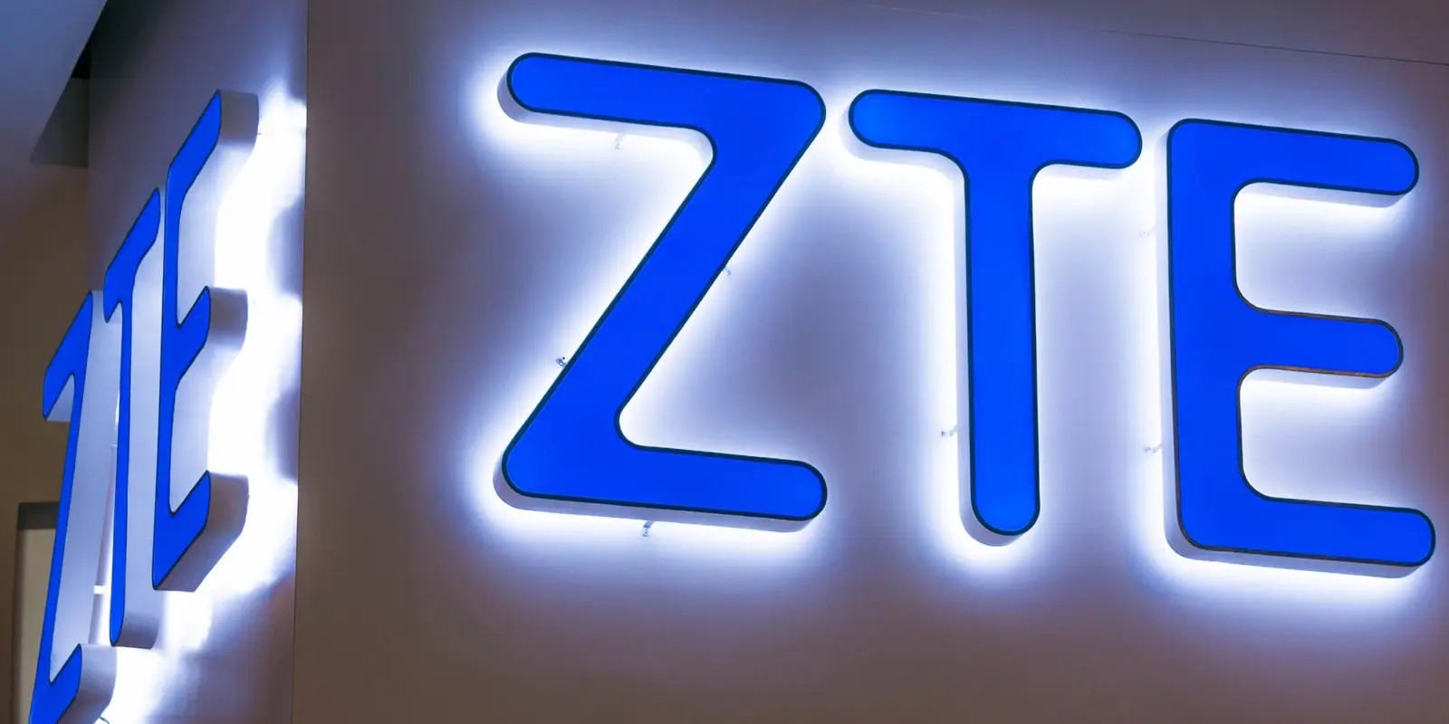 ZTE AxonPad: утечка дизайна 2 ZTE