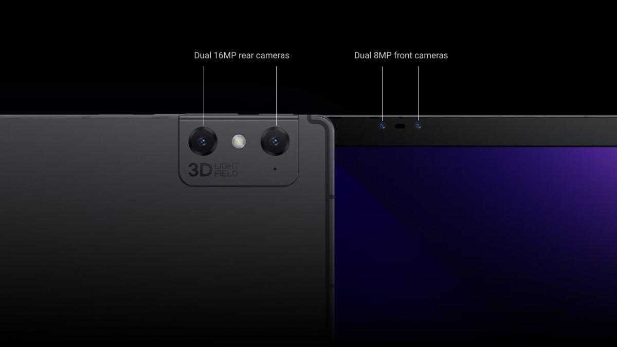 zte45jpg