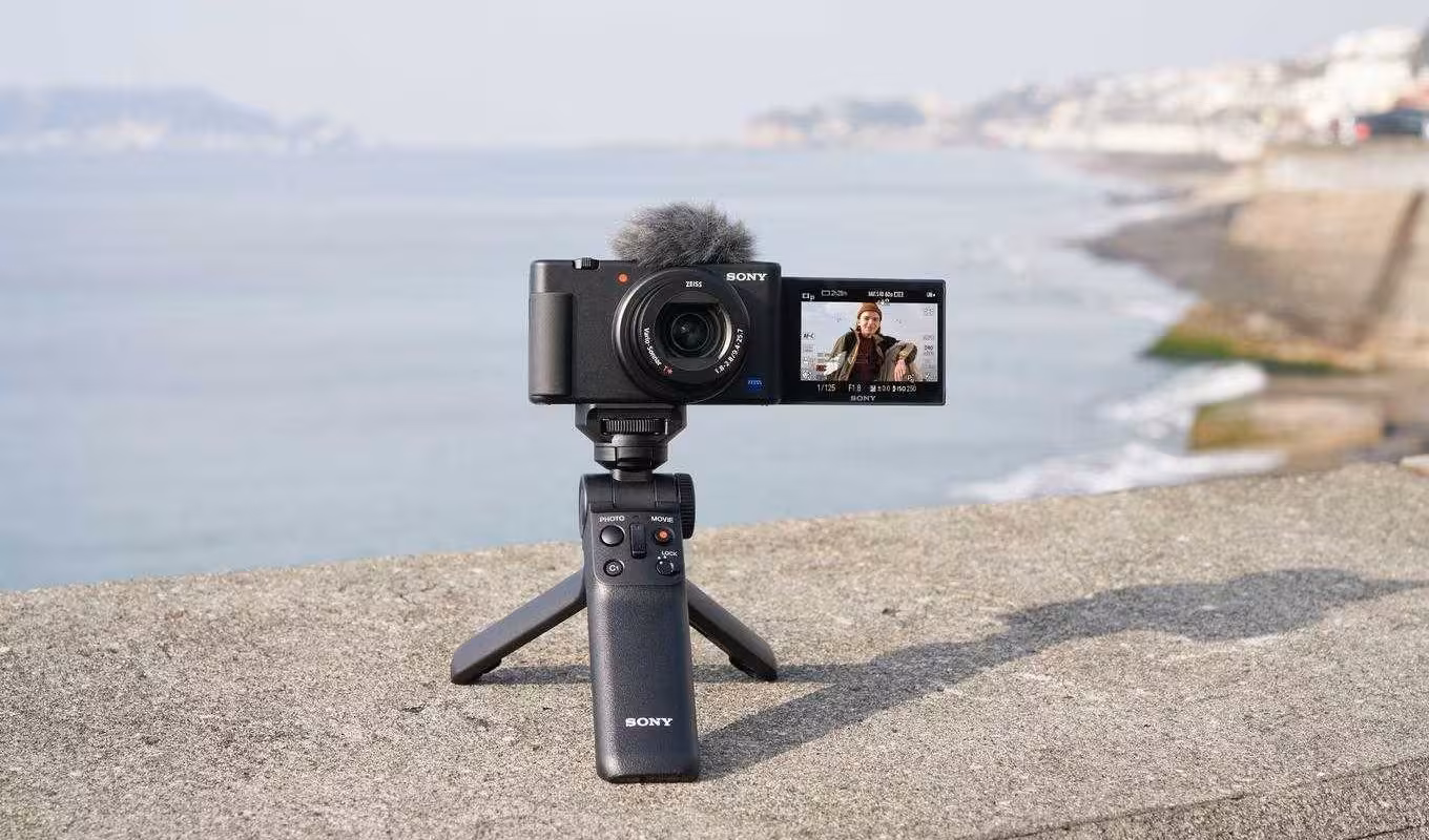 Sony