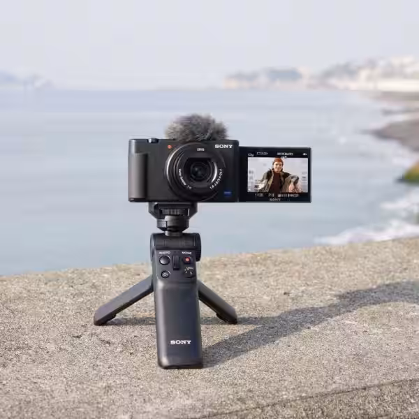 Sony