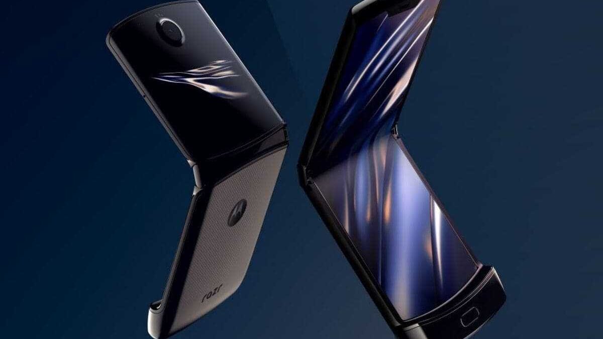 Motorola