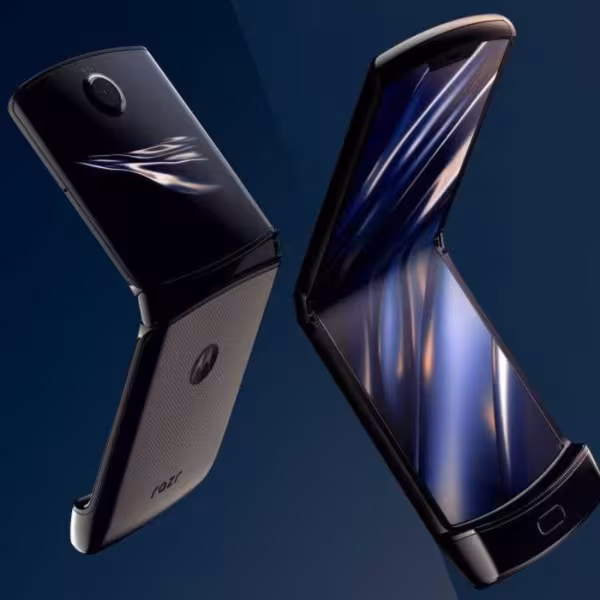 Motorola