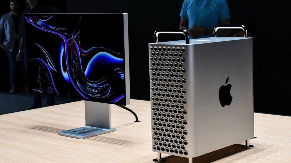 WWDC 2023