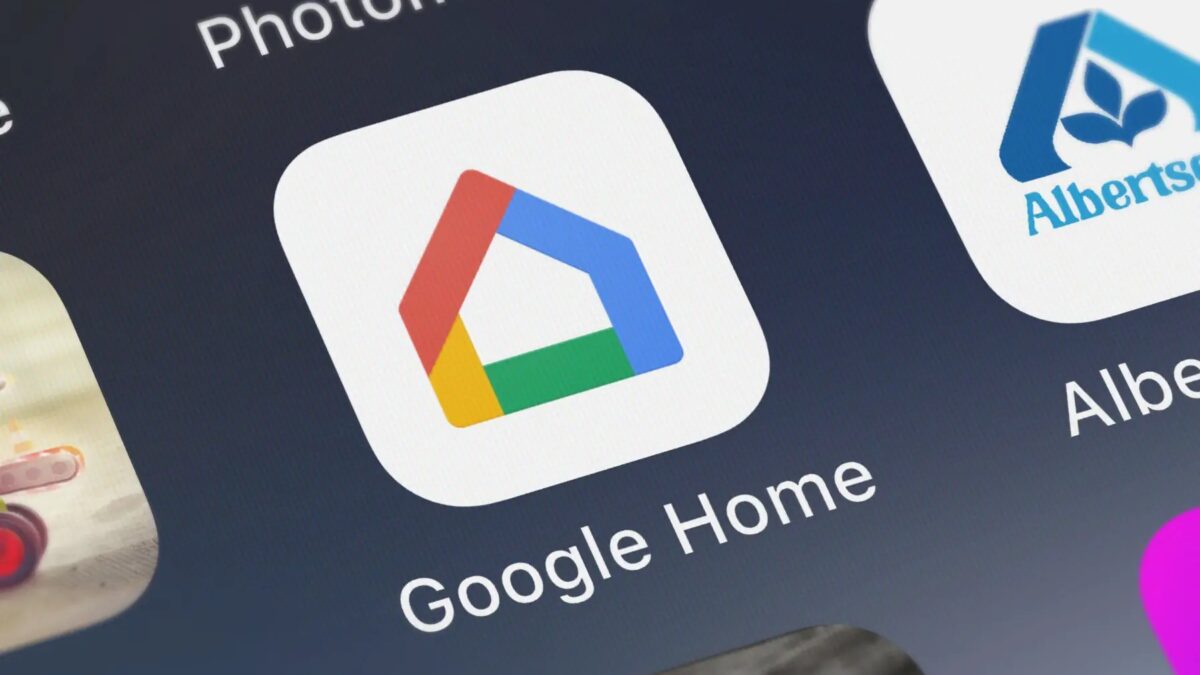 Google