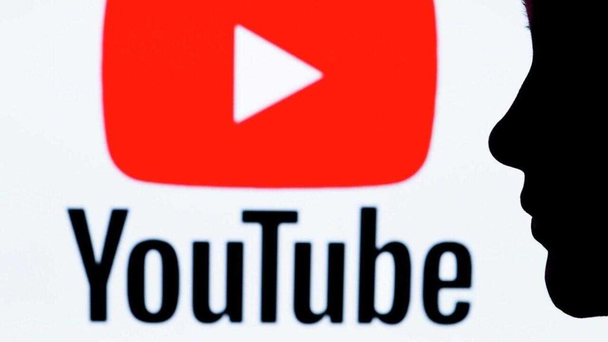 1597890166 0 320 3072 2048 1920x0 80 0 0 c6481fb449317aa85a147113660c1aa7 e1683104274193