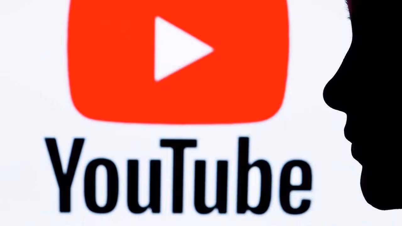 1597890166 0 320 3072 2048 1920x0 80 0 0 c6481fb449317aa85a147113660c1aa7 e1683104274193