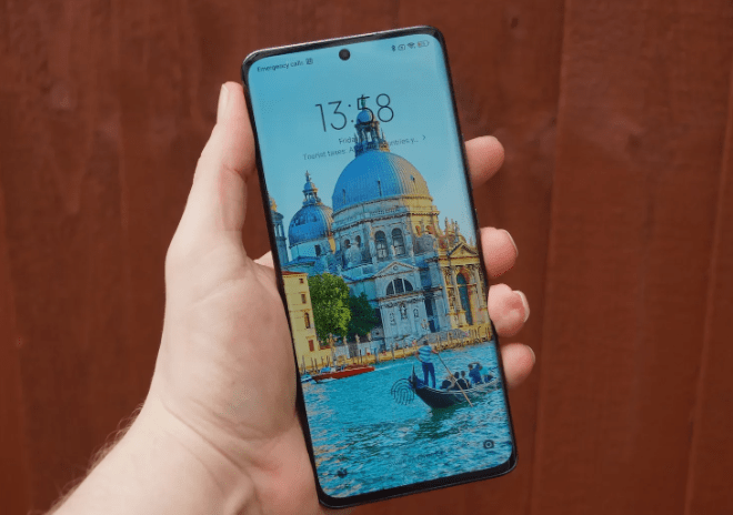 Смартфон Xiaomi 14 получит ультратонкую рамку толщиной всего 1 мм 3 1683617671 1