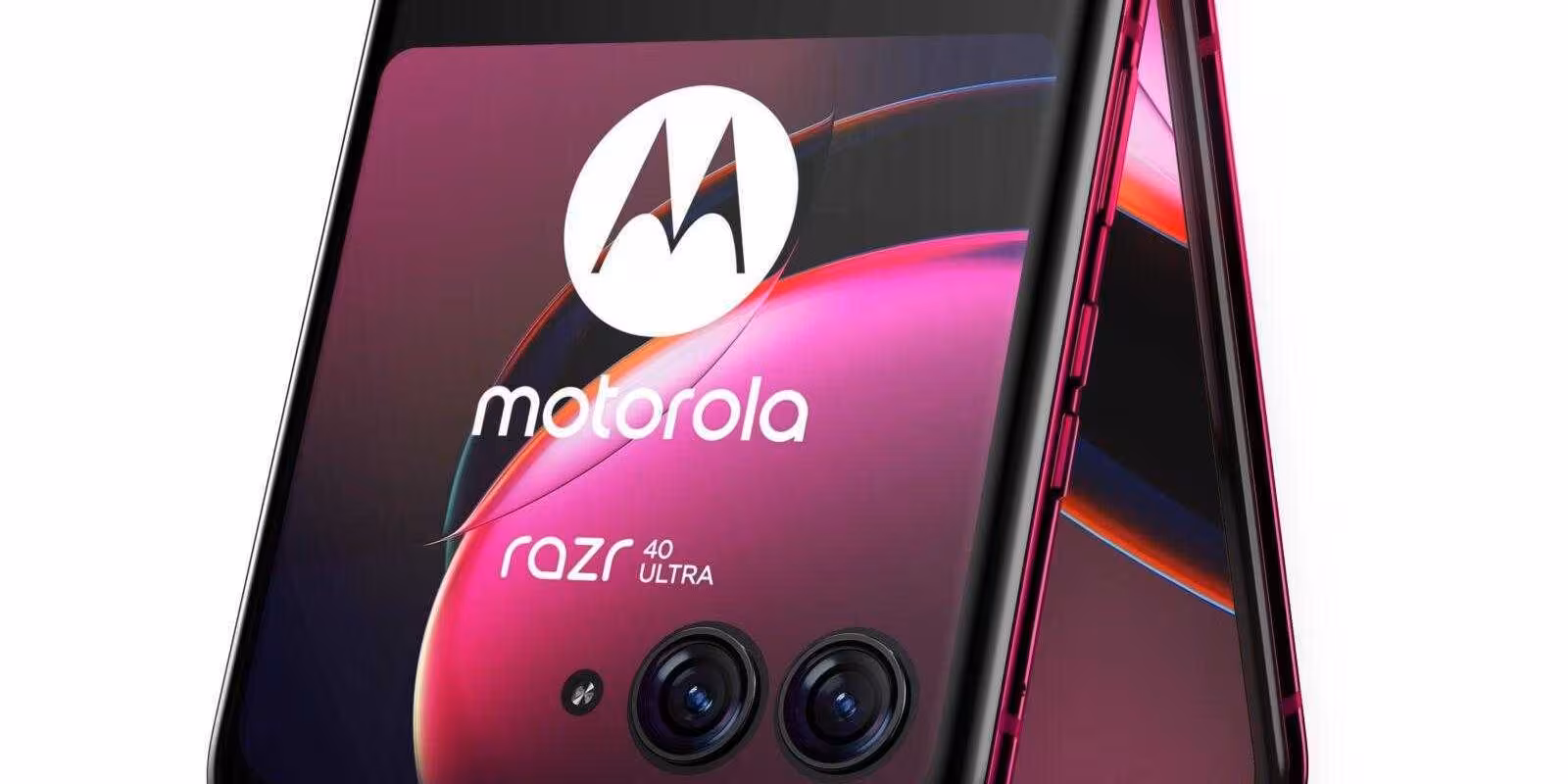 Motorola