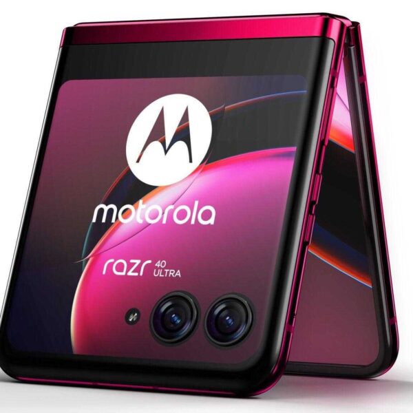 Motorola