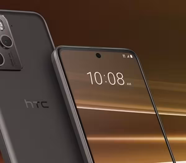 HTC U23 Pro 