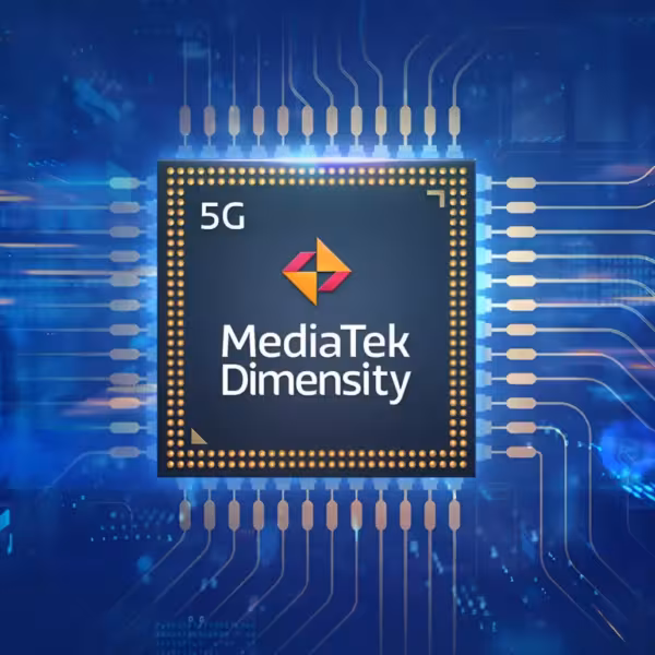 Mediatek