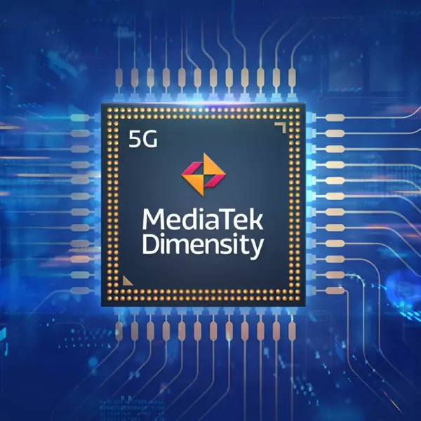 Mediatek