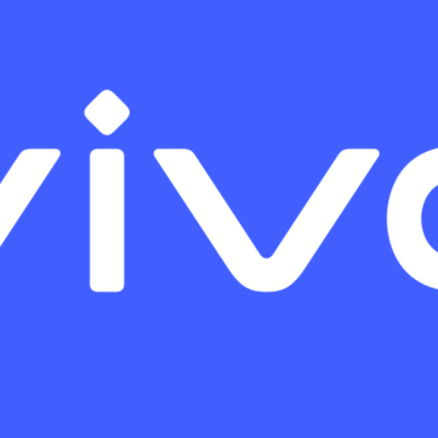 Vivo выпустила Y78 с Dimensity 7020