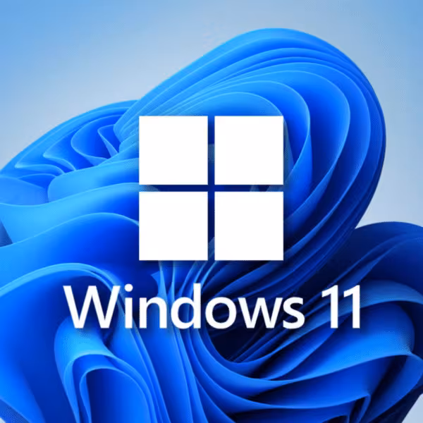 Windows 11: как изменить активные часы
