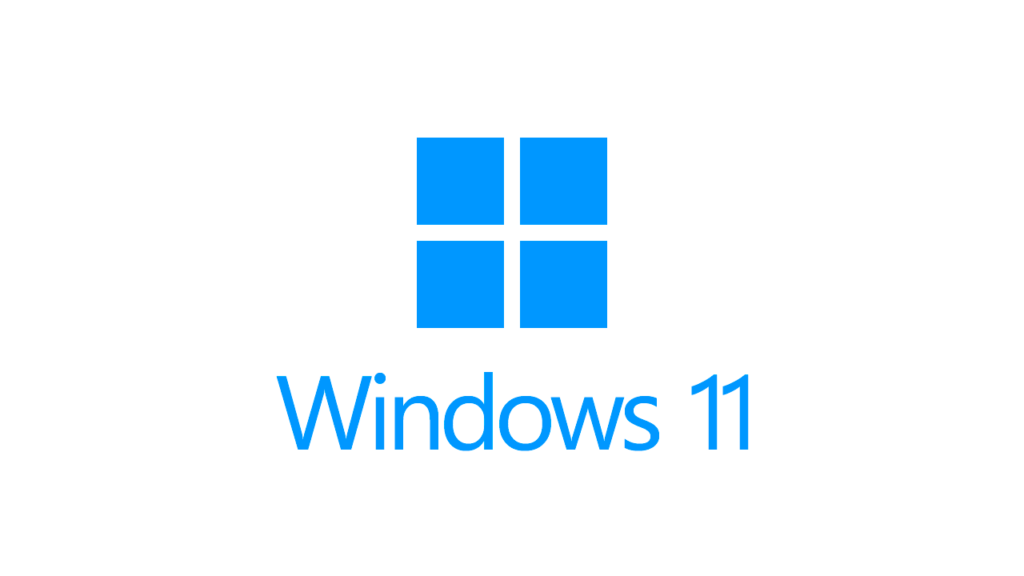 Windows 11: как изменить активные часы 5 5u77jb 1024x576 1
