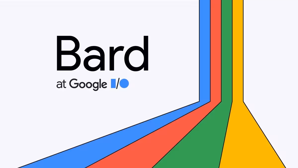 Google Bard AI теперь доступен в 180 странах 4 Google