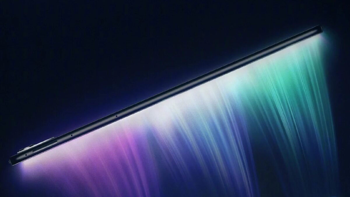 a645bc50 61f6 4aa5 8495 c60bb424336e e1683535893613
