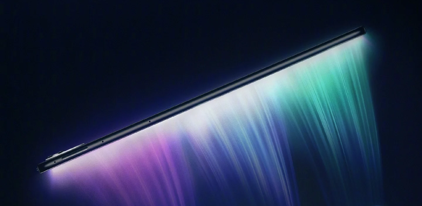 Huawei скоро выпустит планшет для офисной работы 3 a645bc50 61f6 4aa5 8495 c60bb424336e e1683535893613