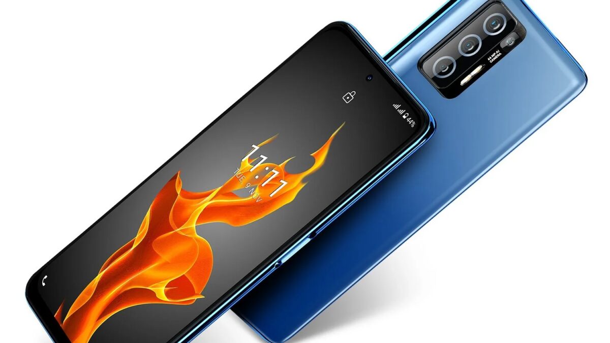 agni5gnovecommshot6 afd114ab 5fbf 45a8 98b5 60fce2126430