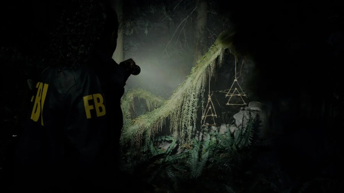 alan wake 2 d