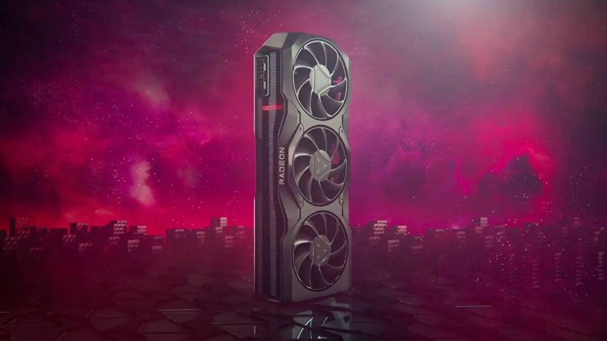 amd radeon rx 7000 series news 1