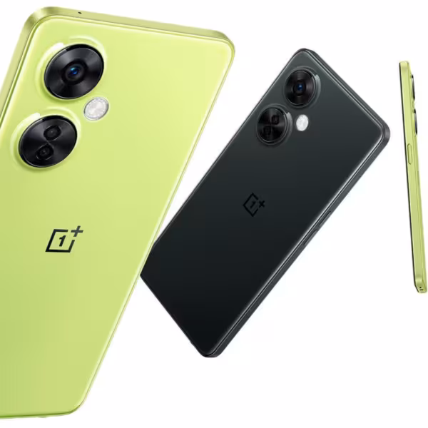 OnePlus Nord N30