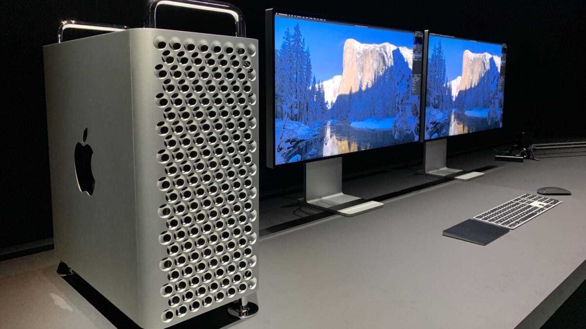 WWDC 2023