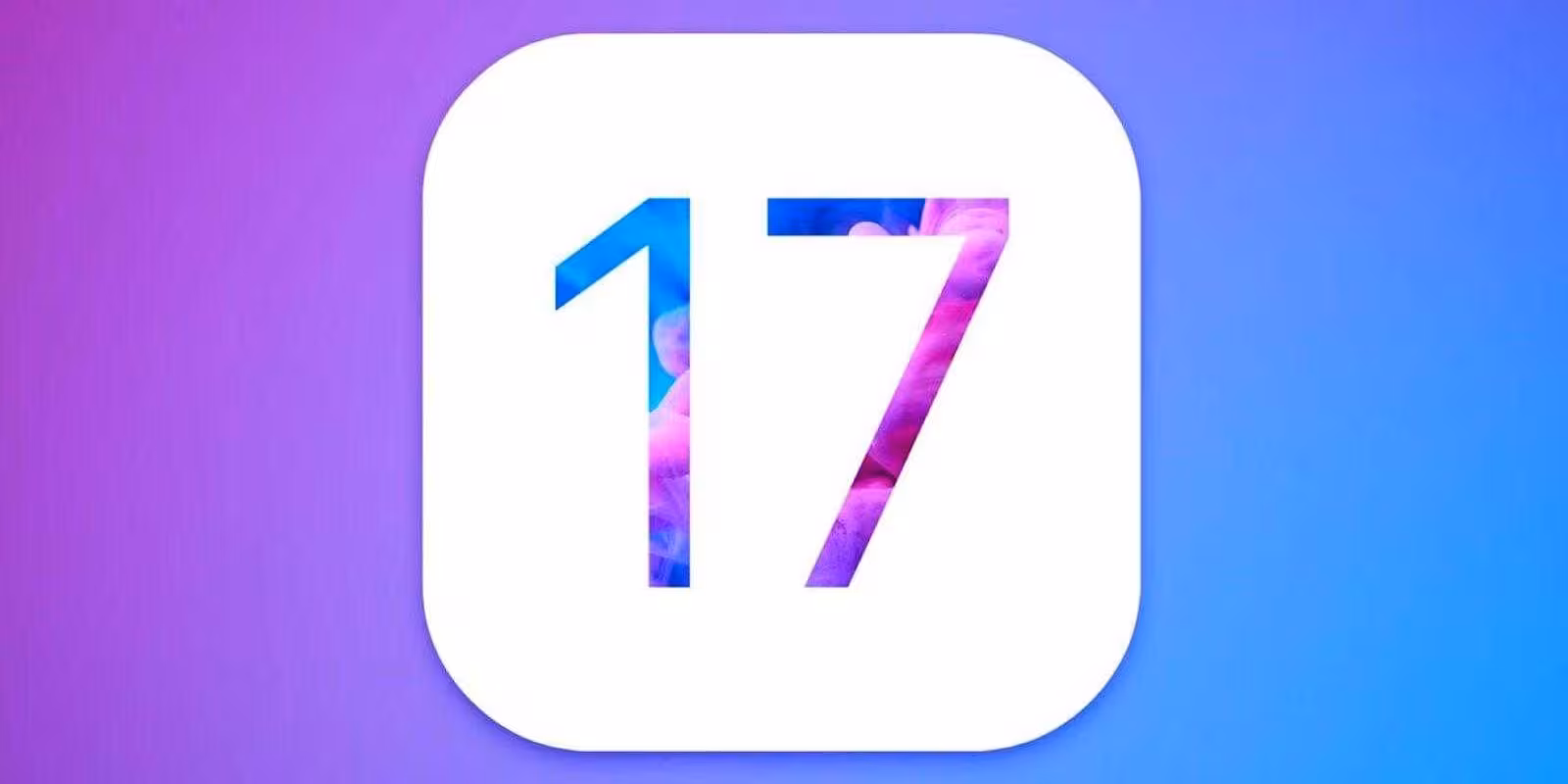 iOS 17: iPhone можно будет использовать в качестве смарт-дисплея при блокировке 2 iOS 17