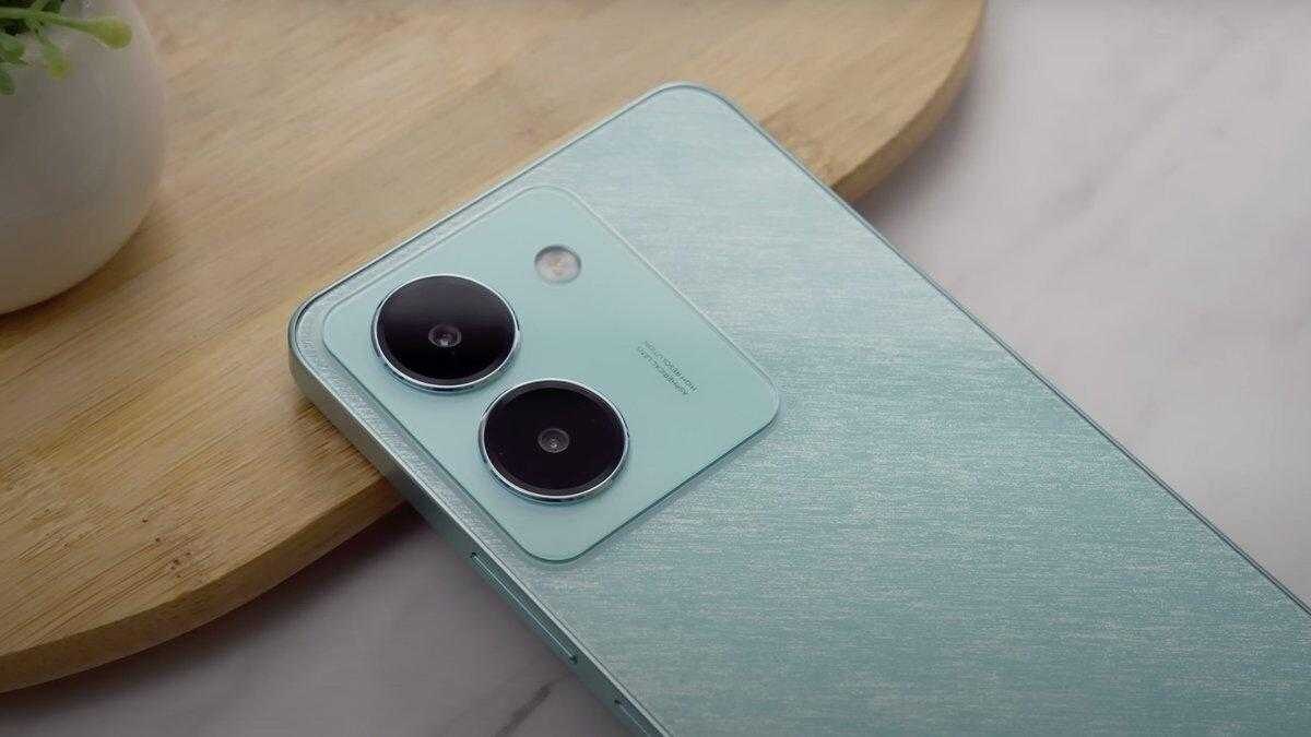 vivo